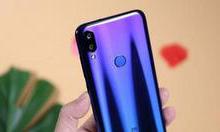 教你在小米play里找到计算器的相关操作讲解。