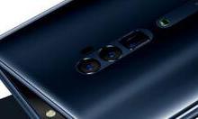 教你OPPO Reno设置游戏免打扰的操作流程。