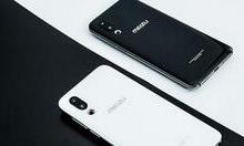 我来分享魅族16s设置免打扰的基础操作。