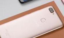 我来分享vivoy93s开启水平仪的操作过程。