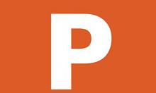 小编教你PPT不显示视频进度条及音量的处理操作步骤。