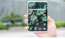 我来教你在魅族16plus中关掉微信的红点提醒的方法介绍。