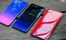 分享在oppor15中重置解锁密码的具体步骤。