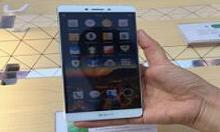 我来教你在oppoA7中设置自动息屏时间的方法讲解。