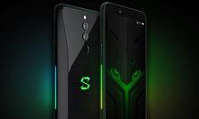 教你黑鲨helo进行分屏的简单操作方法。