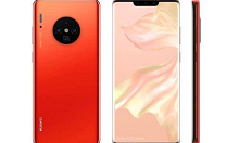 教你华为mate30pro中更换主题的操作步骤。