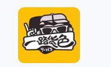 教你一路货色APP软件特色介绍。