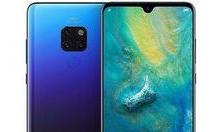 我来分享华为mate20分屏的详细操作。