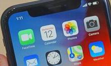 我来教你iPhone老提示储存空间已满的具体处理操作。