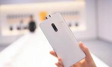 我来教你realme x中将护眼模式打开的具体操作。