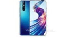 小编分享vivox27设置小屏模式的基础操作。