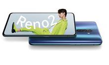 我来分享oppor17pro中进行投屏的操作步骤。