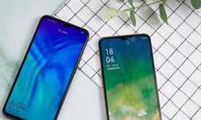 我来分享oppo a9设置游戏免打扰的基础操作。