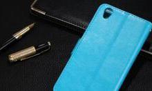 我来教你oppoa3设置显示网速的简单操作。