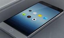 我来分享魅族手机清除日历界面的推送的简单教程。