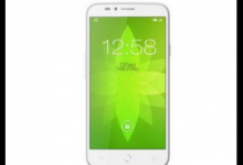 教你安卓手机进行加速的详细操作介绍。