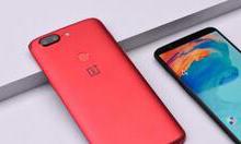 小编教你一加7给应用加密的详细操作讲解。