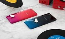 教你在vivo Y91中进行快速返回桌面的两种方法介绍。