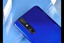 小编教你vivo S1 pro更改字体大小的具体操作。