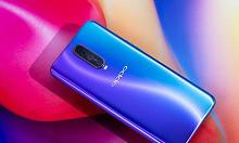 分享oppor15x中清除缓存的操作教程。