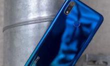 小编分享realme x查找游戏空间的基础操作。