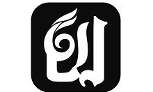 分享创世写作调节字大小的详细操作方法。