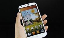 我来分享华为麦芒8更改锁屏样式的具体使用方法。