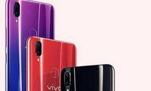 我来分享vivo Z3x开启儿童模式的简单操作。