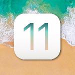 我来教你ios11降级到10.3.3的详细操作过程。