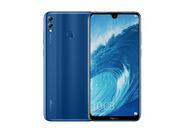 我来分享荣耀8x开启应用锁的操作过程。