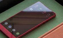 小编教你红米手机开启放大手势的基础操作。