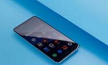 我来分享魅族note9中录屏文件位置的详细介绍。