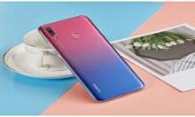 教你在华为畅享9s中进行区域截屏的具体方法。