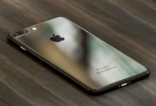 小编分享iPhone打开引导式访问功能的基础操作。