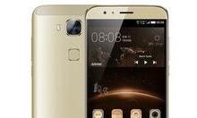 分享华为麦芒8设置悬浮按钮的基础操作。