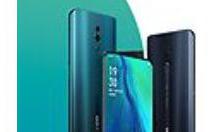 我来分享oppo reno添加联系人的操作过程。