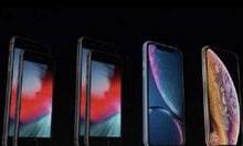 我来教你苹果手机使用airdrop传照片的操作步骤。