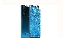 我来教你vivoS1关掉通知震动的基础操作。