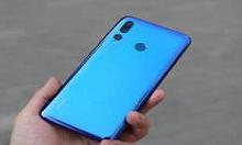 分享在华为畅享9s中开启qq消息提示的方法介绍。