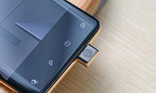 教你一加7pro中将应用卸载的具体操作教程。