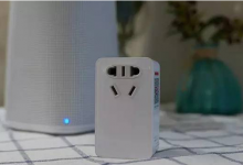 我来分享小度智能音箱控制非智能家电的具体操作步骤。