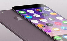 小编教你苹果手机开启siri功能的操作流程。