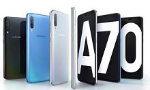 我来教你在三星a70中删除浏览器记录的方法介绍。