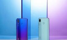 我来教你华为nova3开启省电模式的使用方法。