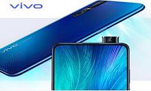 小编教你在vivo x27中设置全面屏手势的方法介绍。