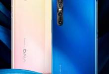 分享在vivo x27中导入联系人的方法介绍。