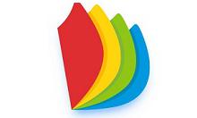 小编教你掌阅ireader中WiFi传书的具体操作。