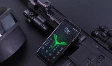 我来教你黑鲨helo中添加闹钟的操作教程。