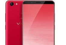 我来分享vivo y75进行截屏的具体操作介绍。