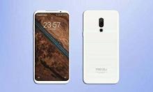 小编分享魅族note9中将相册隐藏的具体操作方法。